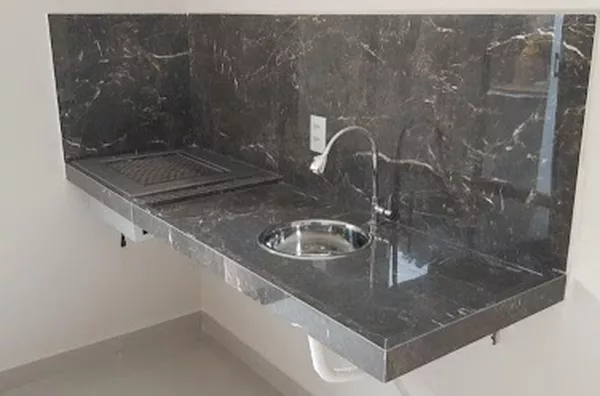 Casa para venda Distrito de Bonfim Paulista RIBEIRAO PRETO - Foto 14