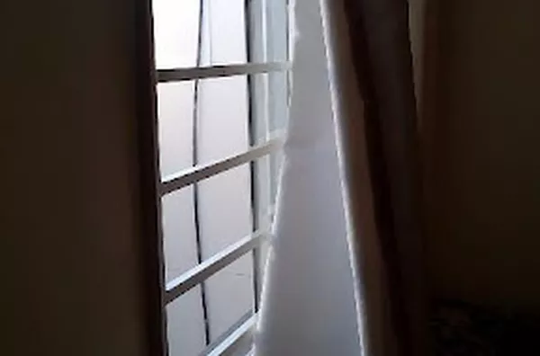 Apartamento para venda Vila Virginia RIBEIRAO PRETO - Foto 5