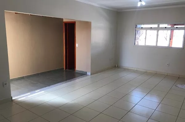 Casa para venda Distrito de Bonfim Paulista RIBEIRAO PRETO - Foto 6