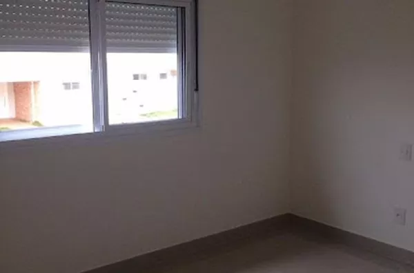 Sobrado para venda Condomínio Guaporé RIBEIRAO PRETO - Foto 3