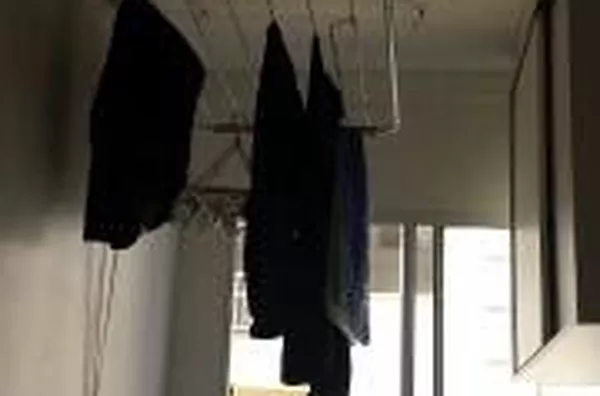 Apartamento para venda Ipiranga RIBEIRAO PRETO - Foto 2
