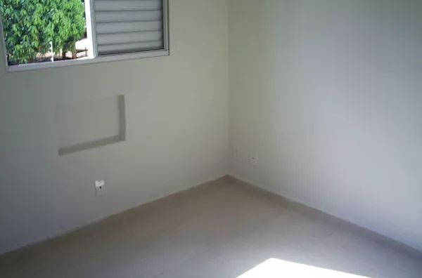 Apartamento para venda Sumarézinho  RIBEIRAO PRETO - Foto 1