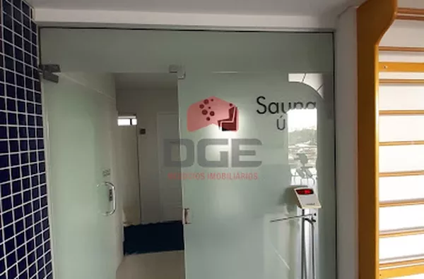 Apartamento Loft em Jardim America  -  Ribeirão Preto - Foto 4