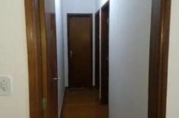 Apartamento para aluguel Nova Ribeirânia RIBEIRAO PRETO - Foto 3