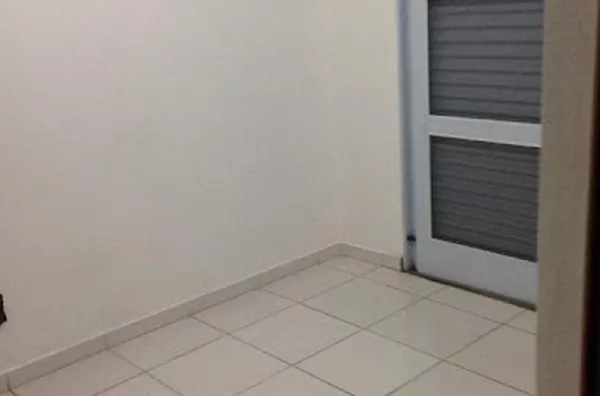 Sala para aluguel Parque dos Bandeirantes RIBEIRAO PRETO - Foto 4