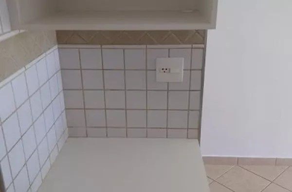 Apartamento Loft para aluguel Jardim Palma Travassos RIBEIRAO PRETO - Foto 14