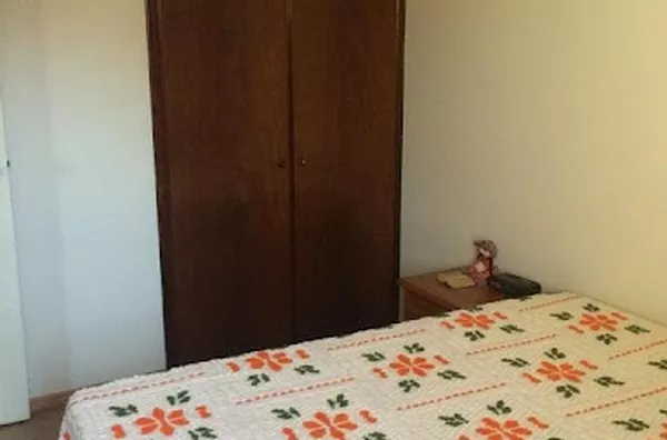 Apartamento para venda Jardim Anhangüera RIBEIRAO PRETO - Foto 2