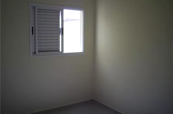 Apartamento para venda Jardim Botânico RIBEIRAO PRETO - Foto 4