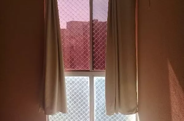 Apartamento para aluguel Jardim Paulistano RIBEIRAO PRETO - Foto 2