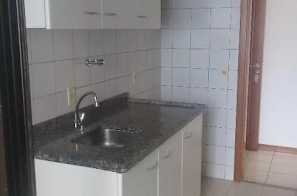 Apartamento para aluguel Centro RIBEIRAO PRETO - Foto 3