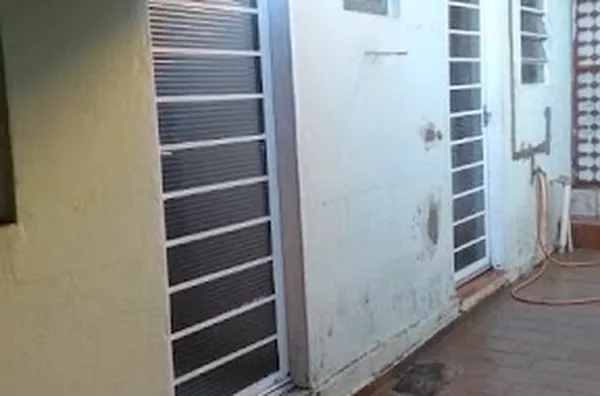 Casa para venda Jardim Castelo Branco RIBEIRAO PRETO - Foto 12