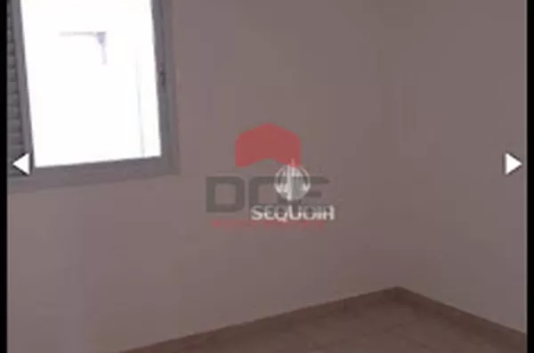 Apartamento em Jardim Zara  -  Ribeirão Preto - Foto 3