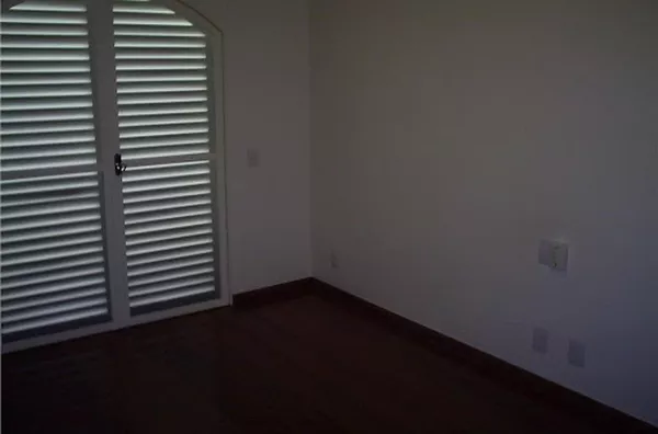 Sobrado para venda Jardim Califórnia RIBEIRAO PRETO - Foto 18