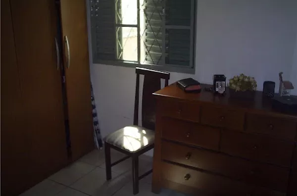 Apartamento para venda Planalto Verde RIBEIRAO PRETO - Foto 5