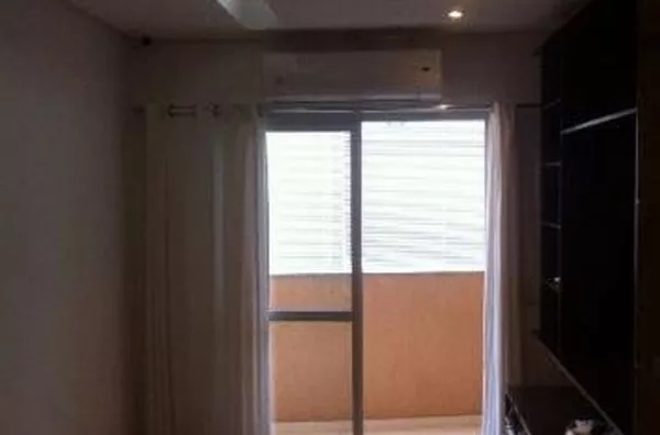 Apartamento para venda Jardim Botânico RIBEIRAO PRETO - Foto 1