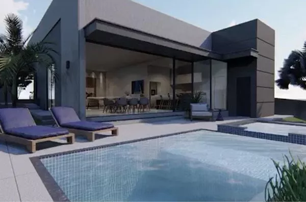 Casa para venda Alphaville III RIBEIRAO PRETO - Foto 3