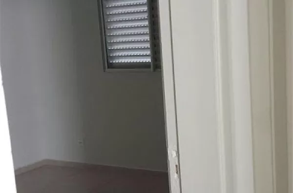 Apartamento para aluguel Residencial Jequitibá RIBEIRAO PRETO - Foto 3