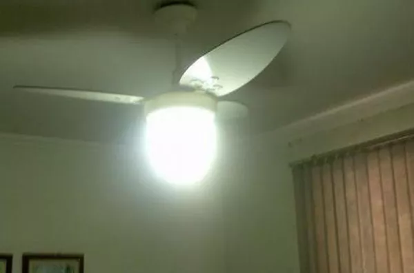 Apartamento para aluguel Jardim Paulistano RIBEIRAO PRETO - Foto 2