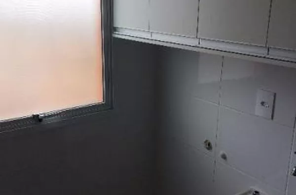 Apartamento para venda Jardim Paulista RIBEIRAO PRETO - Foto 6