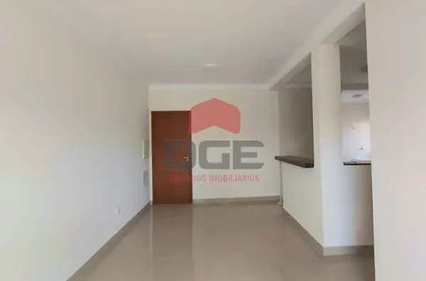 Apartamento em Res E Com Palmares  -  Ribeirão Preto - Foto 4