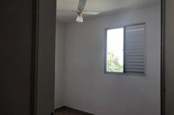 Apartamento para venda Sumarézinho  RIBEIRAO PRETO