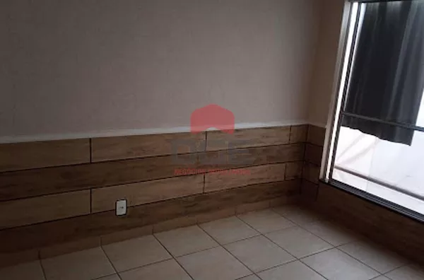 Casa em Subsetor Sul - 5 (S-5)  -  Ribeirão Preto - Foto 4