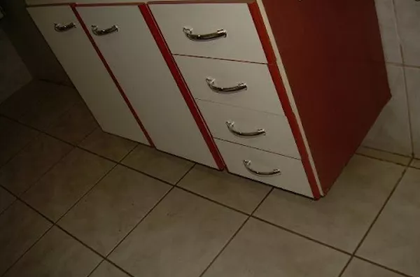 armarios cozinha