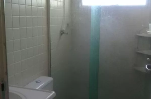 Apartamento para aluguel Parque dos Bandeirantes RIBEIRAO PRETO - Foto 5
