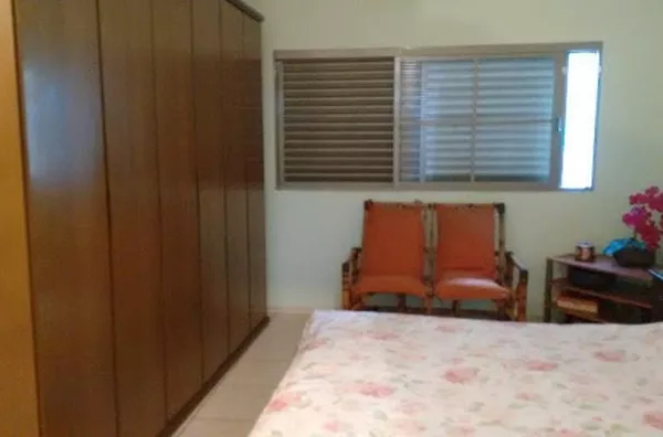 Casa para aluguel e venda Ribeirânia RIBEIRAO PRETO - Foto 10