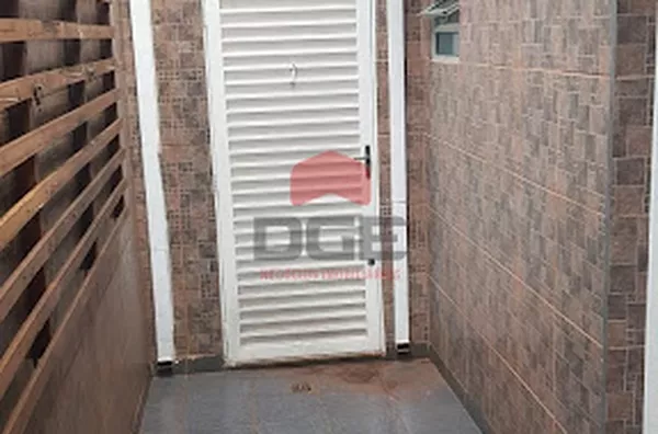 Casa em Independência  -  Ribeirão Preto - Foto 6