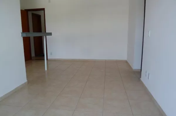 Apartamento para aluguel Vila Amélia RIBEIRAO PRETO - Foto 4
