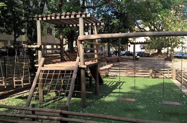 Apartamento para aluguel e venda Jardim Palma Travassos RIBEIRAO PRETO - Foto 5