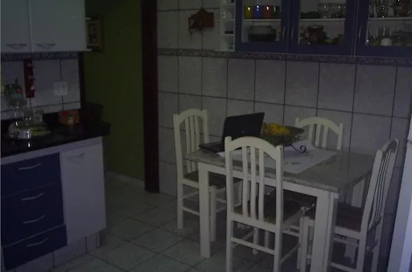 Casa para venda Jardim Marchesi RIBEIRAO PRETO - Foto 4