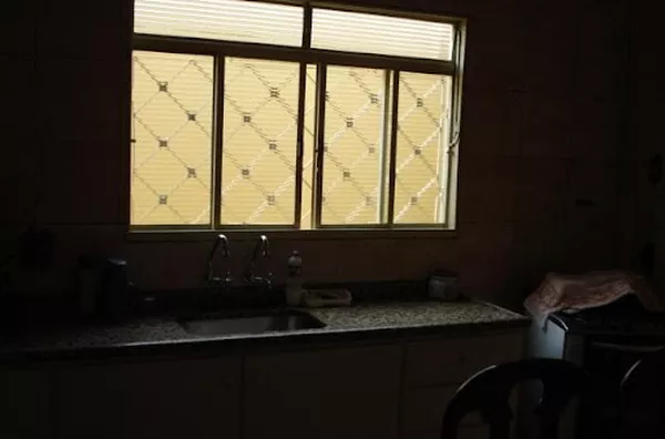 Casa para venda Jardim Piratininga RIBEIRAO PRETO - Foto 5