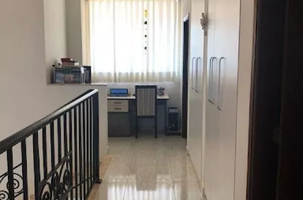 Sobrado para venda Bom Jardim Brodowski - Foto 4