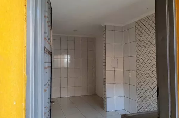 Casa Edícula para aluguel Parque das Figueiras RIBEIRAO PRETO - Foto 3