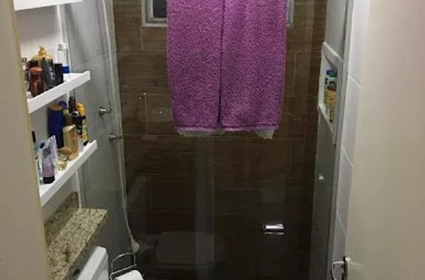 Apartamento para venda City Ribeirão RIBEIRAO PRETO - Foto 5