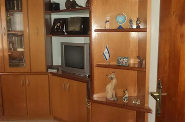 Apartamento para venda Jardim Palma Travassos RIBEIRAO PRETO - Foto 21