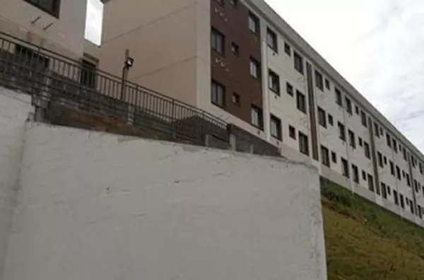 Apartamento para aluguel Bonfim Paulista RIBEIRAO PRETO - Foto 3