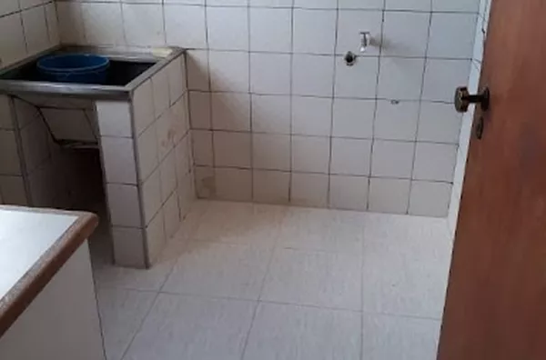 Apartamento em Condomínio Itamaraty  -  Ribeirão Preto - Foto 5