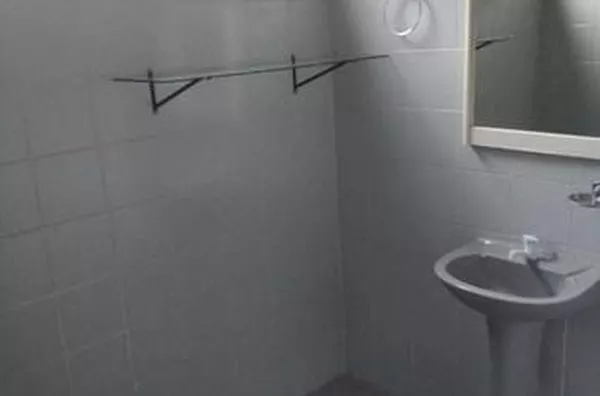 Apartamento para aluguel Vila Monte Alegre RIBEIRAO PRETO - Foto 2