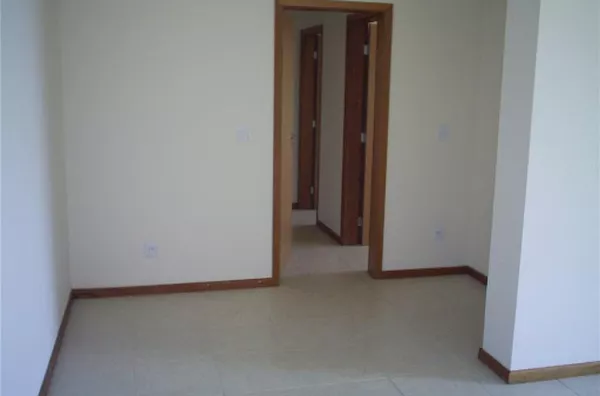 Apartamento para venda Nova Aliança RIBEIRAO PRETO - Foto 5