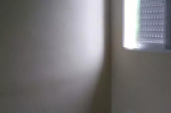 Sobrado para venda Condomínio Guaporé RIBEIRAO PRETO - Foto 4