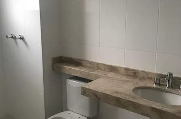 Apartamento para aluguel Jardim Botânico RIBEIRAO PRETO - Foto 5