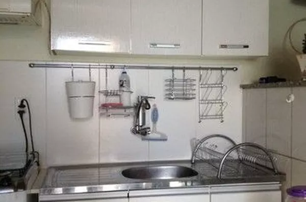 Apartamento para aluguel Jardim Paulistano RIBEIRAO PRETO - Foto 2