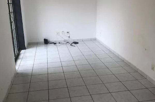 Apartamento para aluguel Jardim Paulistano RIBEIRAO PRETO - Foto 2