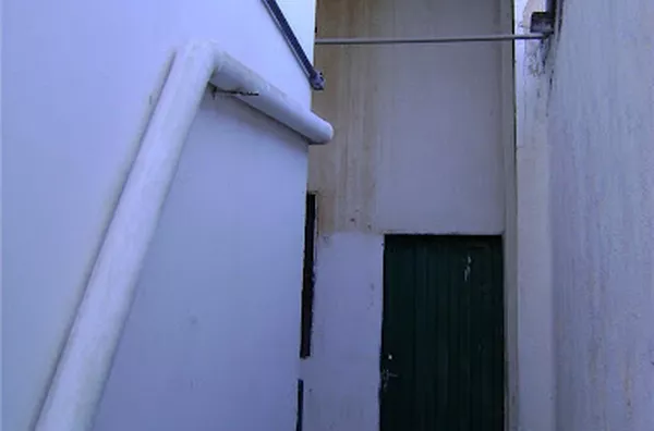 Edicula