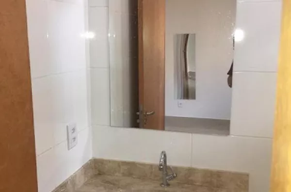 Apartamento para venda Jardim Botânico RIBEIRAO PRETO - Foto 6