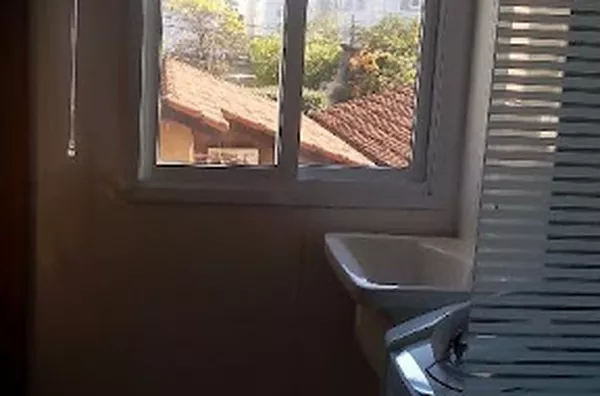 Apartamento para venda Parque São Sebastião RIBEIRAO PRETO - Foto 6