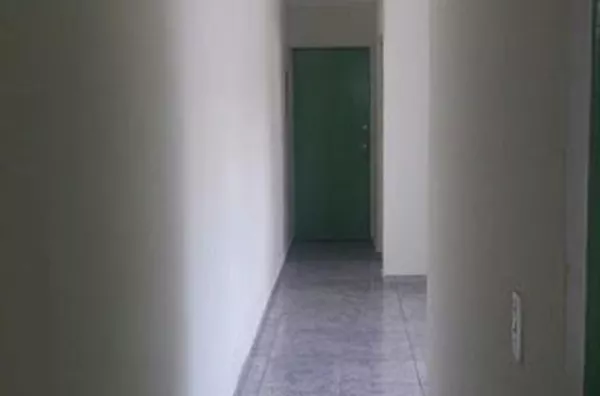 Apartamento em Jardim Palma Travassos  -  Ribeirão Preto - Foto 2